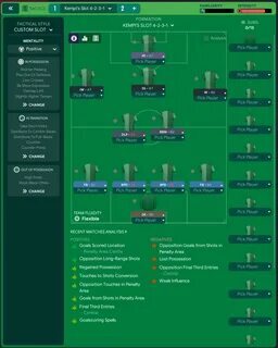 jogo são paulo campeonato brasileiro hoje 