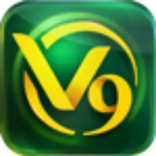 jogo tigrinho bet365 