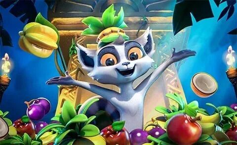 jogos blaze 