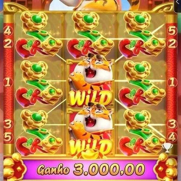 jogos bonus novibet 