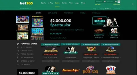 jogos caça níqueis demo 