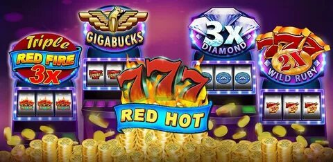 jogos com bônus de boas vindas slots 