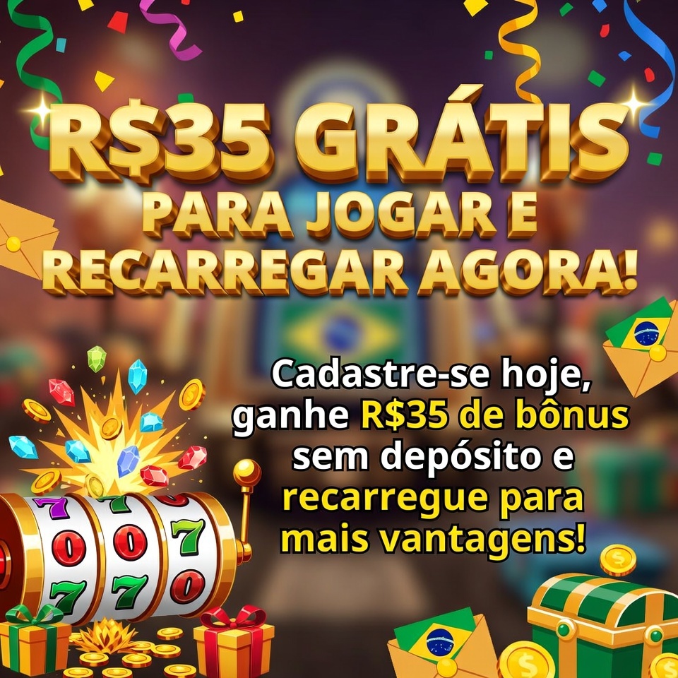 jogos crash online 