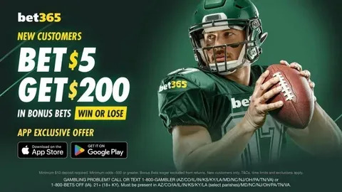 jogos de aposta sportingbet 