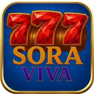 jogos de cassino 2024 
