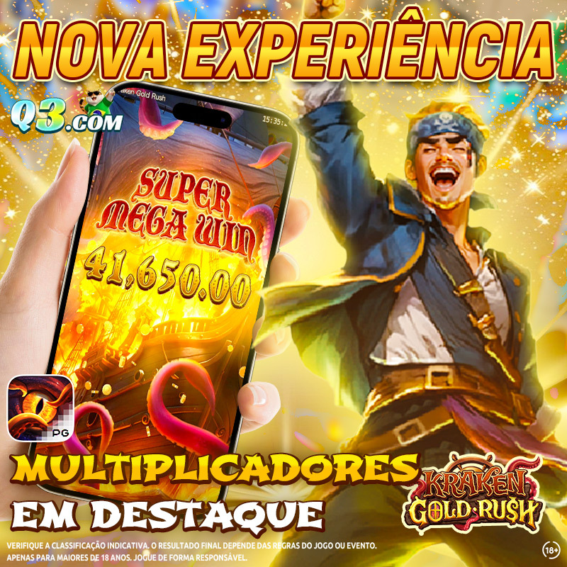 jogos de cassino com bet de 10 centavos 