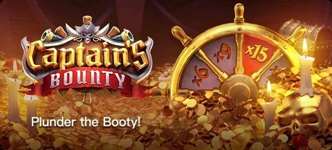 jogos de cassino com bonus de 10 reais 