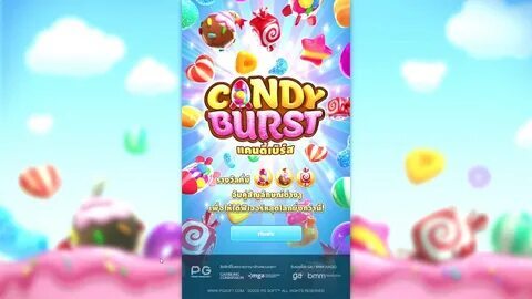 jogos de cassino com bônus de cadastro 