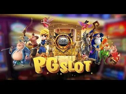 jogos de cassino como jogar 