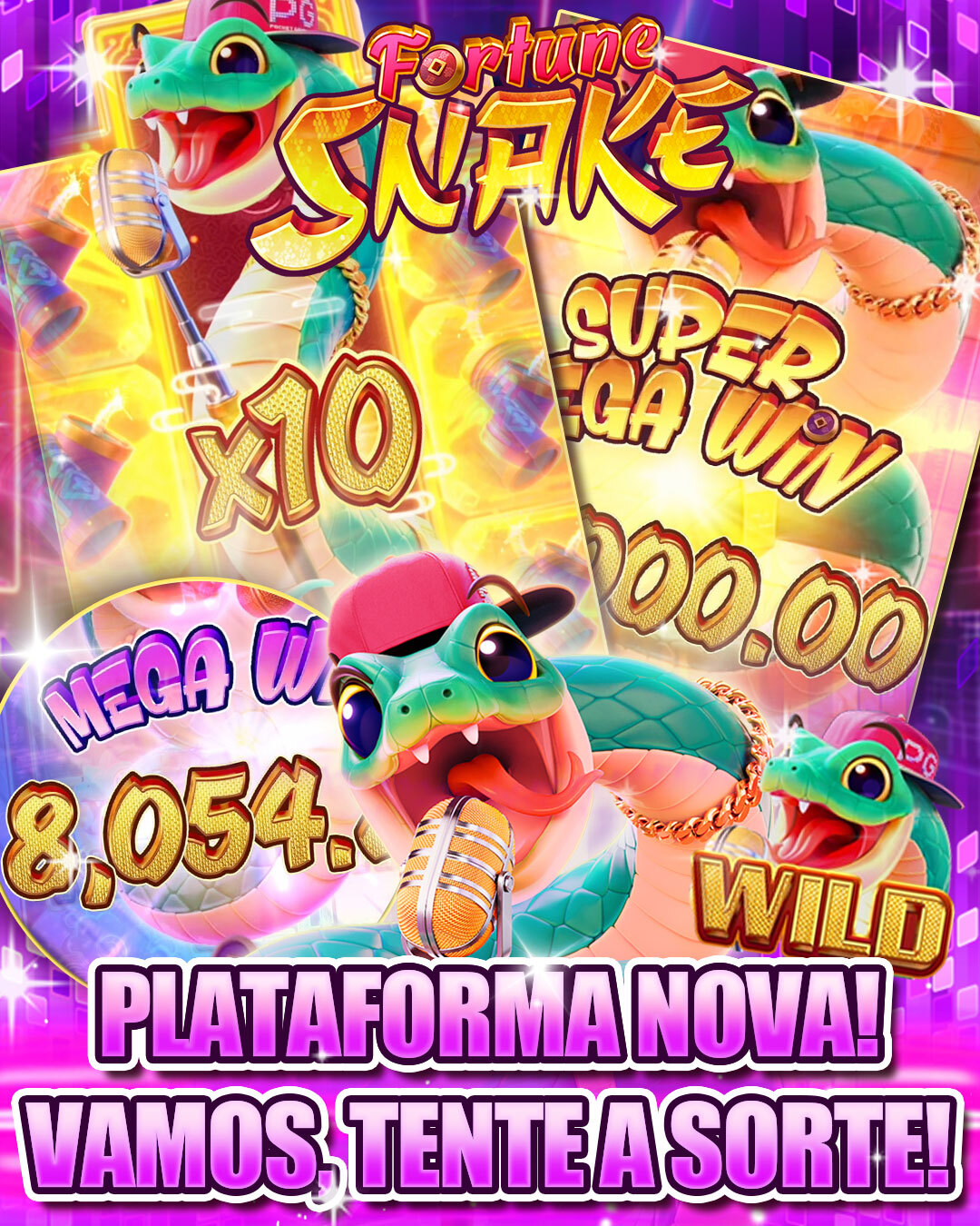 jogos de cassino conta demo 