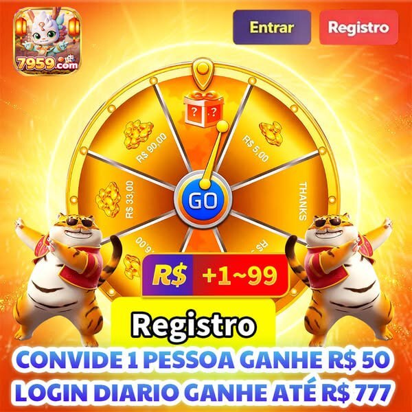 jogos de cassino lucrativo 