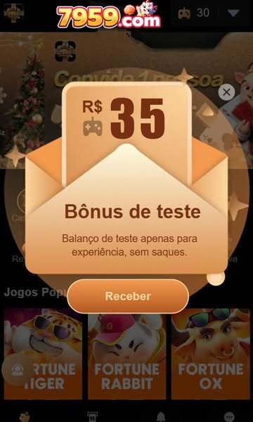 jogos de cassino que dá bônus no cadastro 