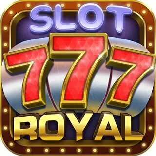 jogos de cassino slots 