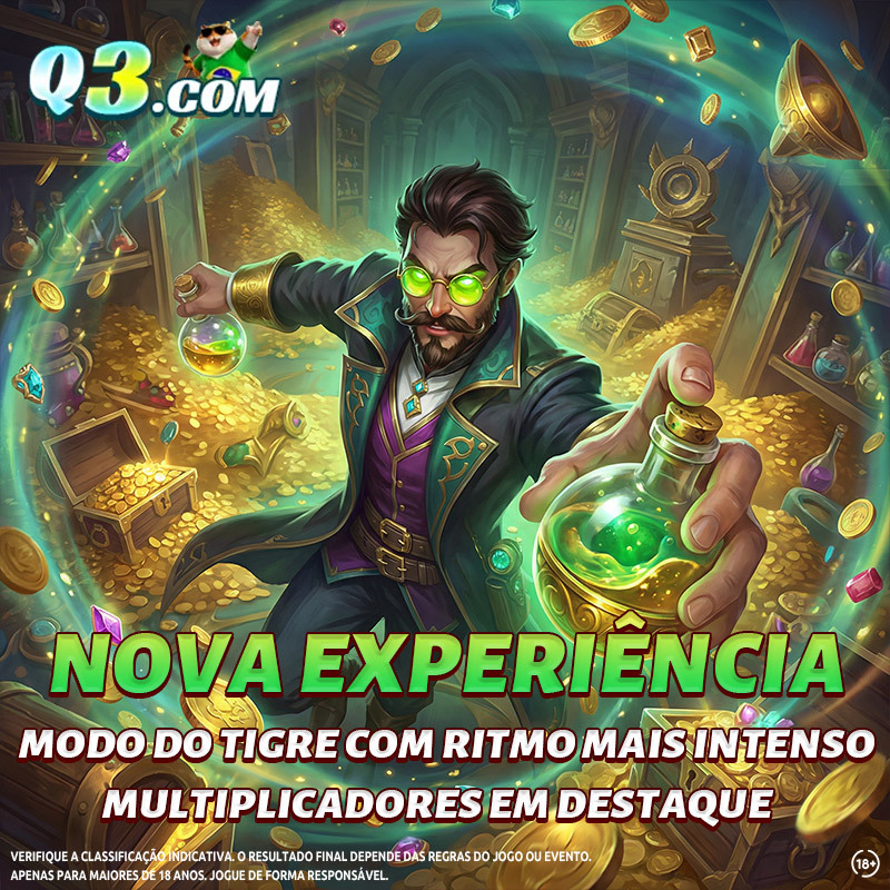 jogos do brasileirão série a de domingo 
