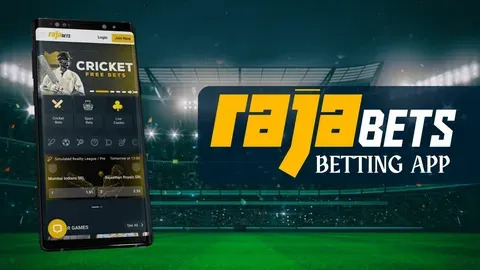 jogos do campeonato brasileiro hoje ao vivo 