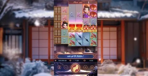 jogos igual riqueza slots 