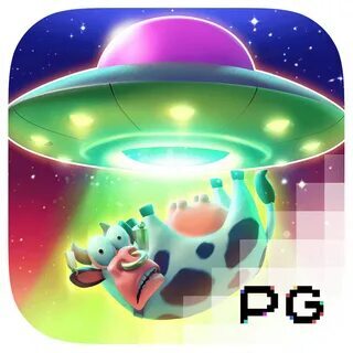 jogos que dão mais kwai golds 