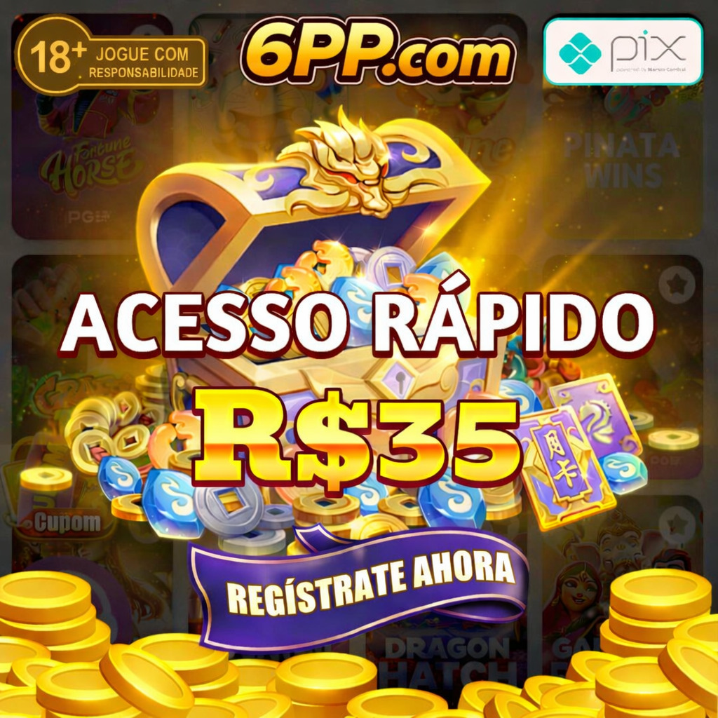 joguinho de roleta para ganhar dinheiro 