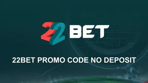 jumping on balloon gif 