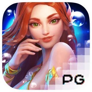 k58 bet app 