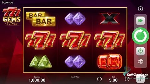 k7 bet 