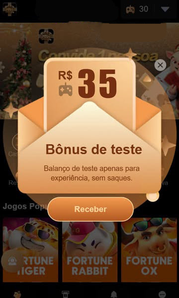 key user sap kto to 