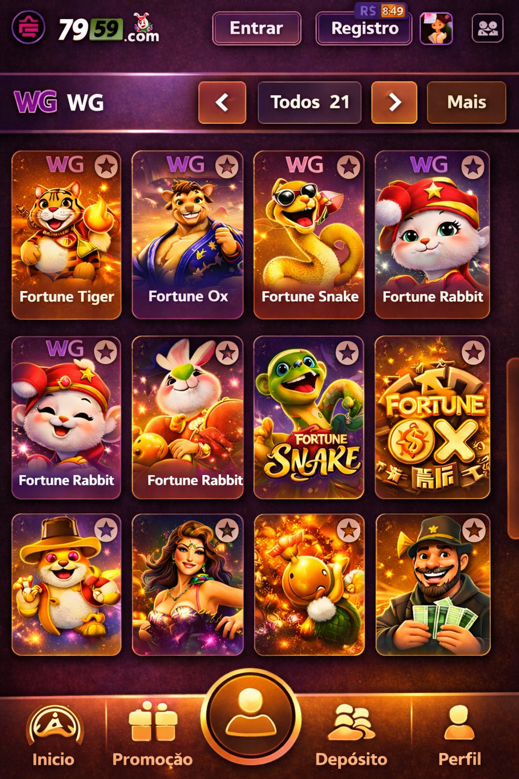 kk win slots 