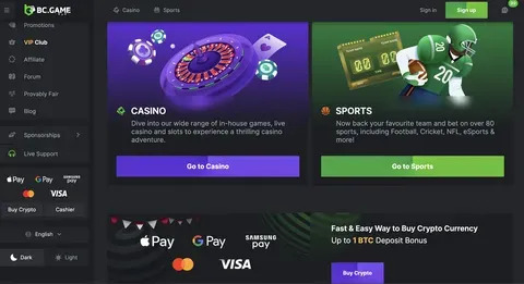 kto 011 kts 011 