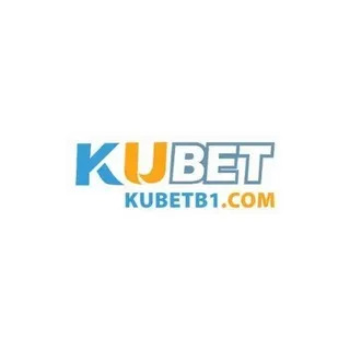 kto 52 debiec 