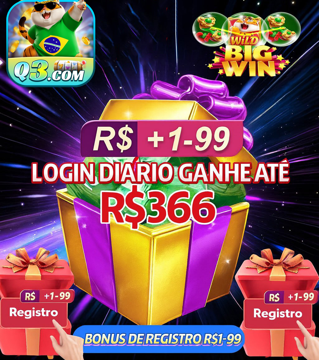kto app é confiável 