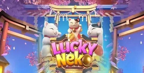 kto bonus 