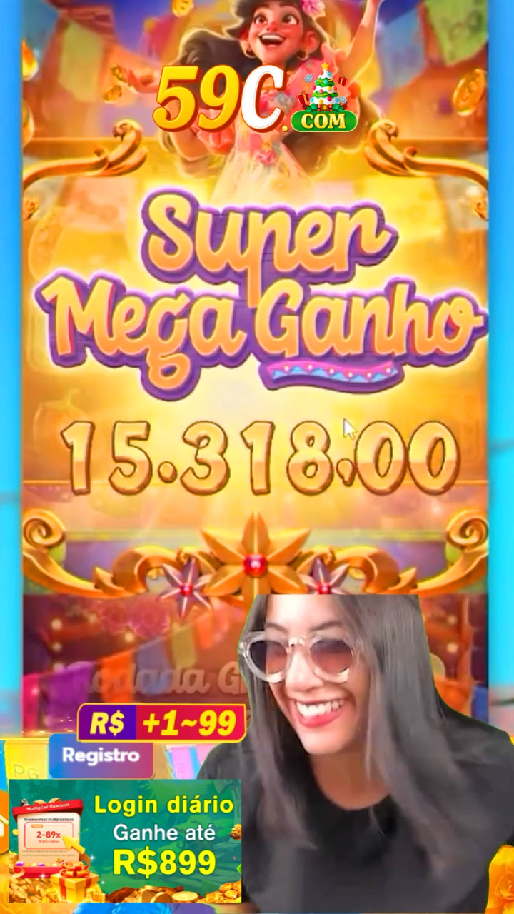 kto free bet 