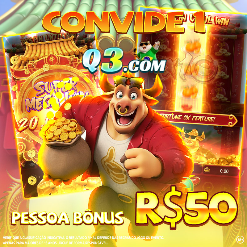 kto meu timao 