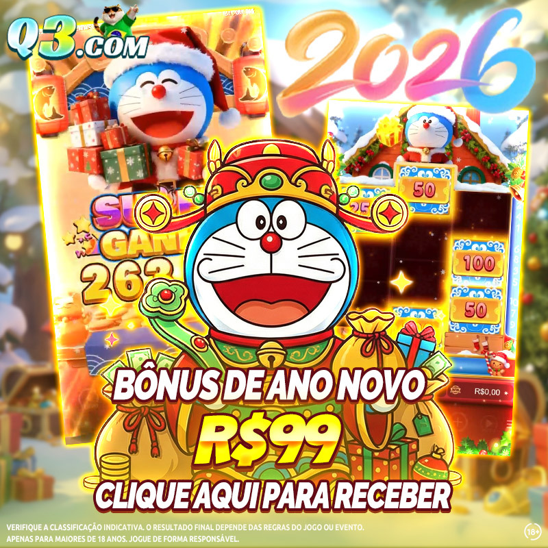 kto é seguro 