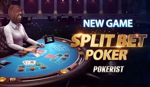 lambada 777 bet com 