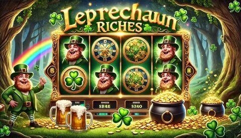 leovegas app ios 