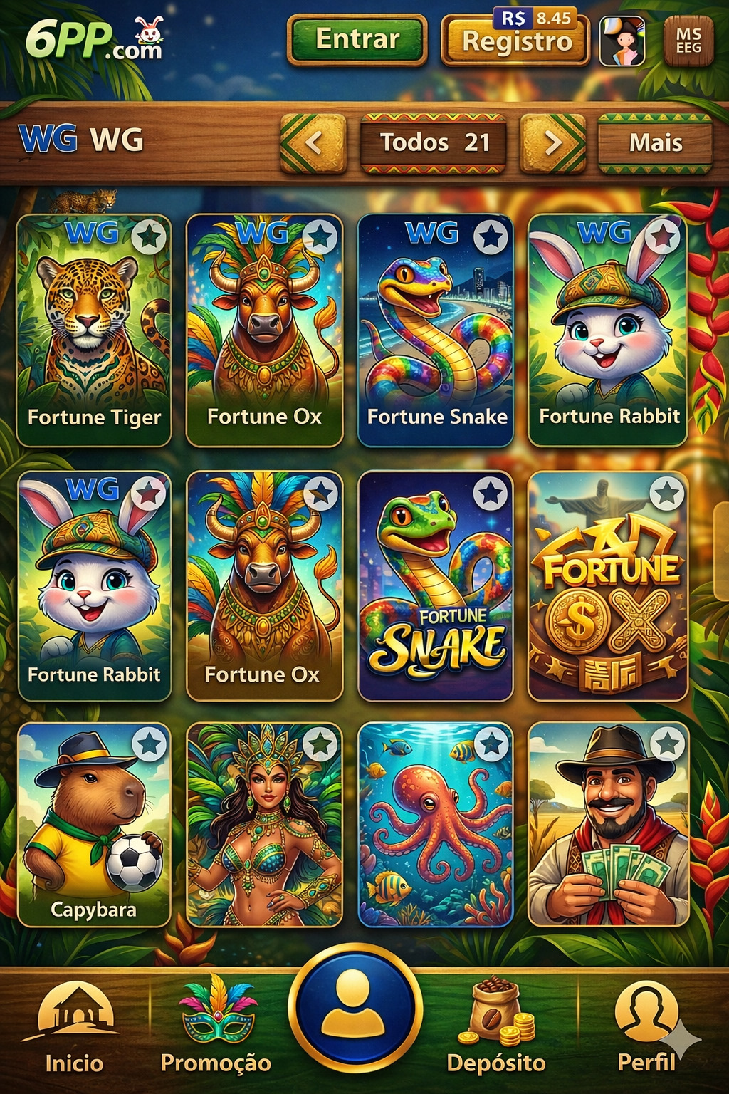 leovegas kambi 