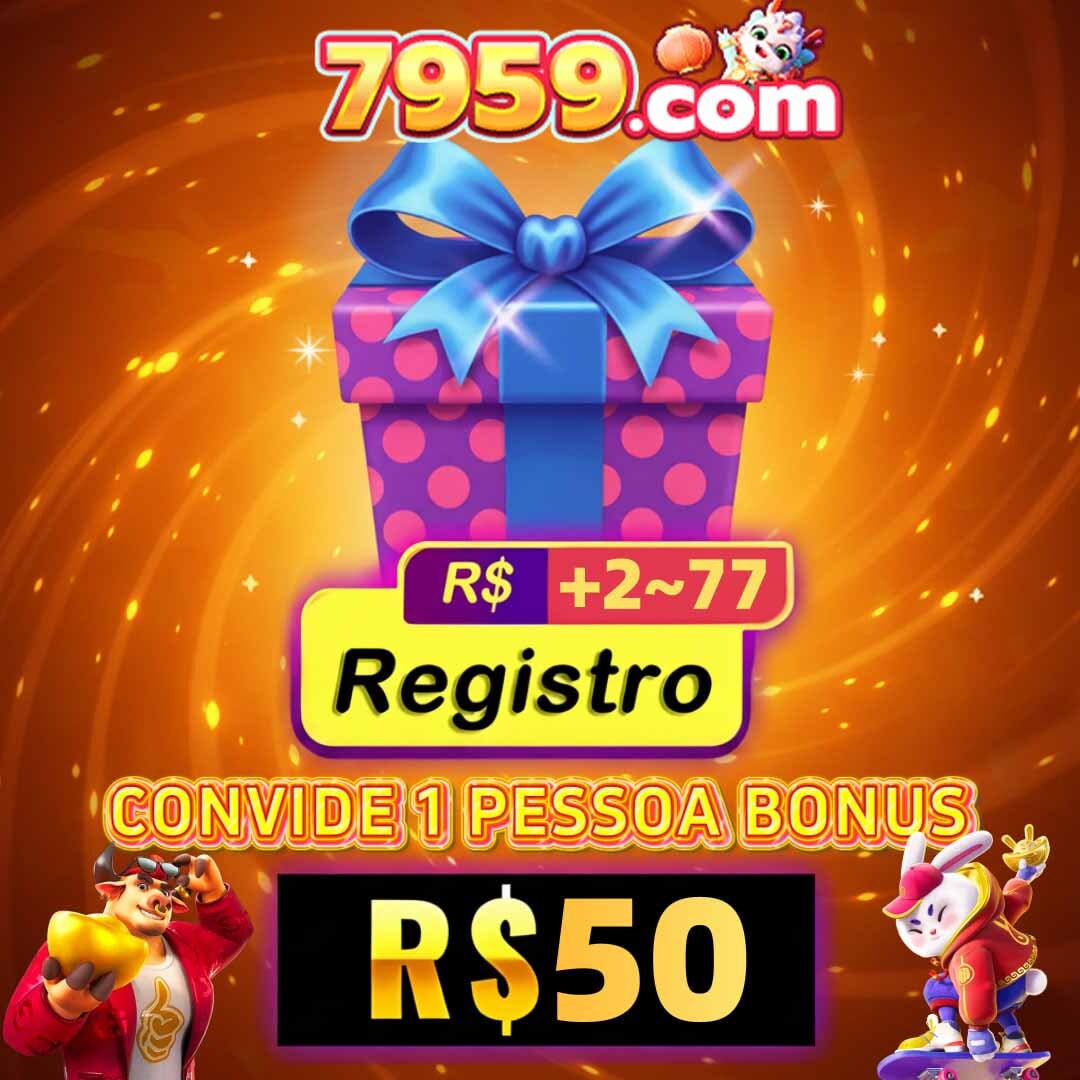 leovegas nz withdrawal 