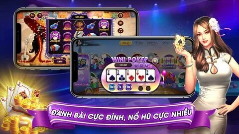 lightning roulette 0 