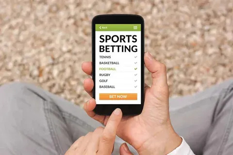 lightning roulette live download 