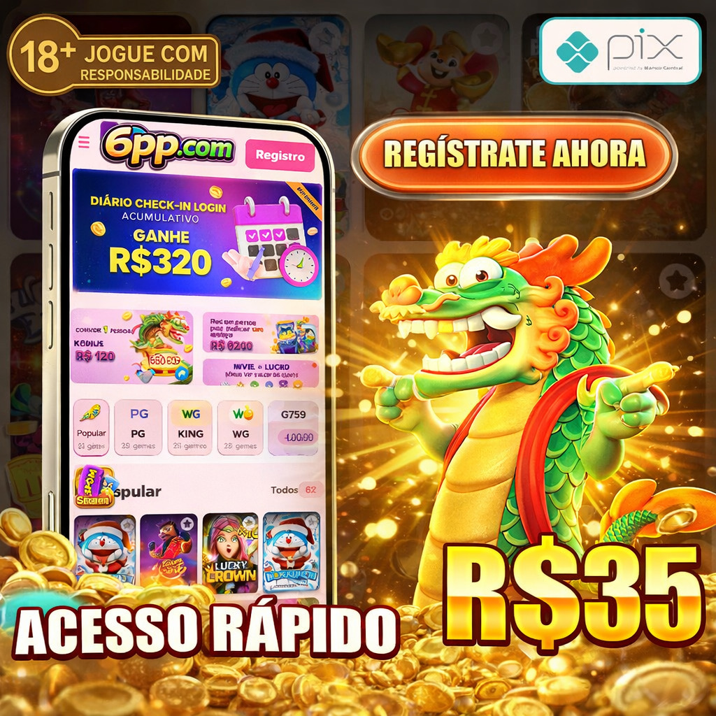 lightning roulette live prediction today 