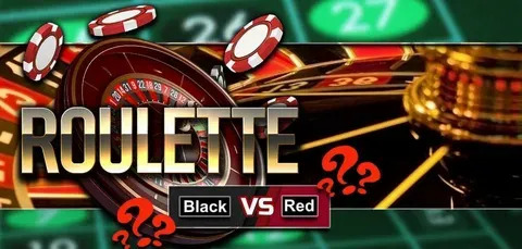 lightning roulette lucky numbers today 