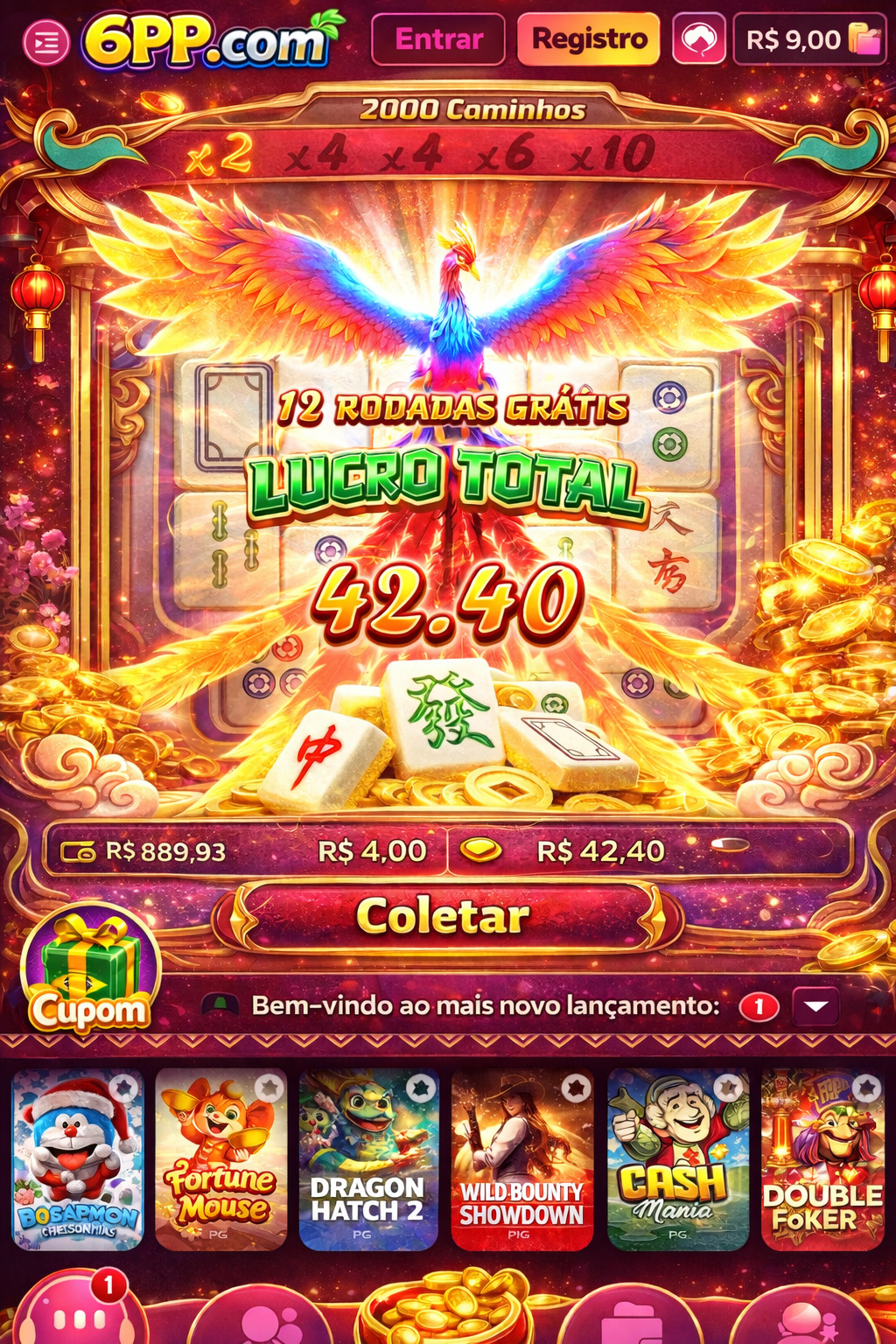 lightning roulette tricks cheat sheet 