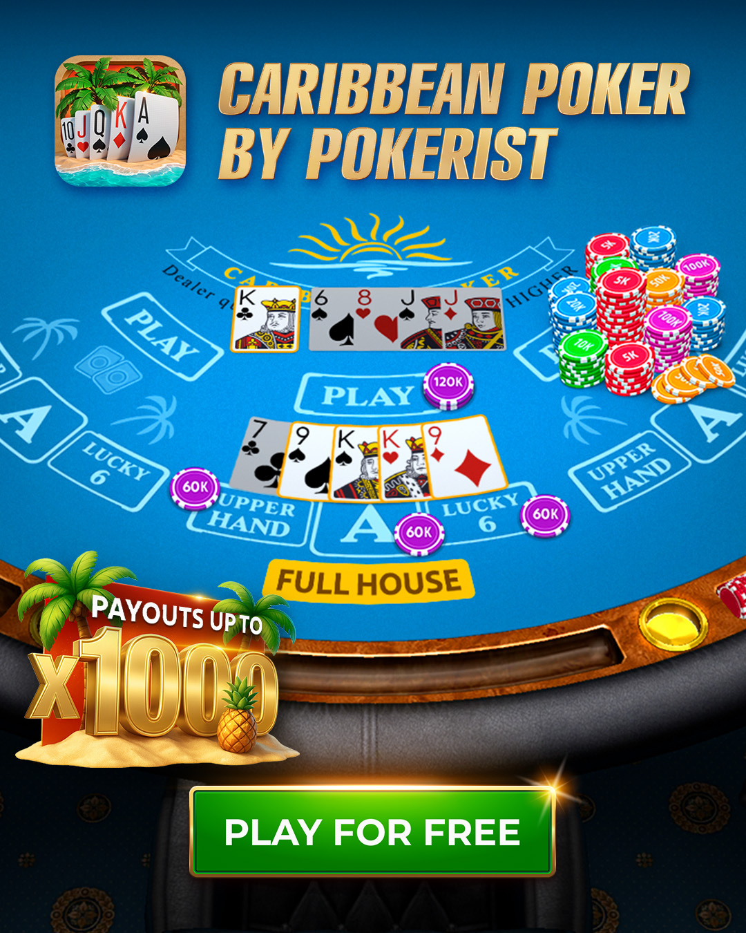 limitado bet365 
