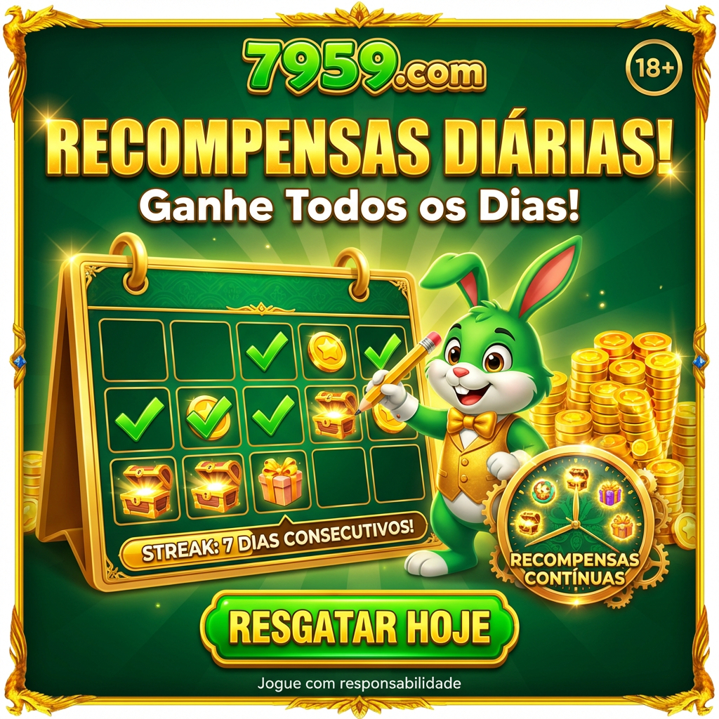 linha balloon amigo 