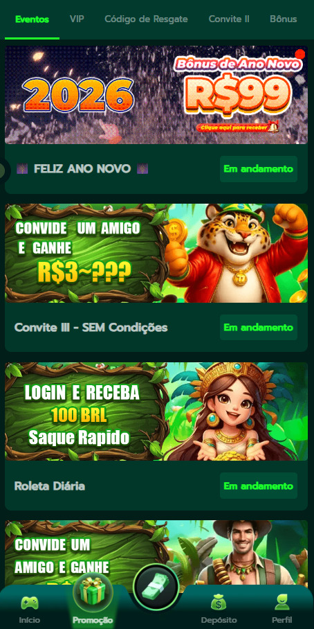 link alternativo bet365 brasil 