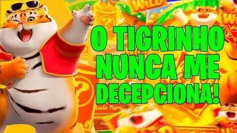 link balloon tree tutorial 
