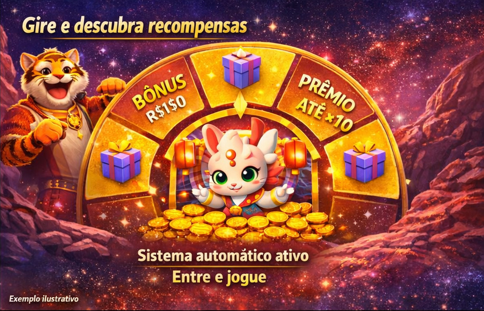 link de referido 1xbet 