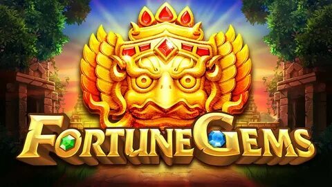 link demo fortune rabbit 