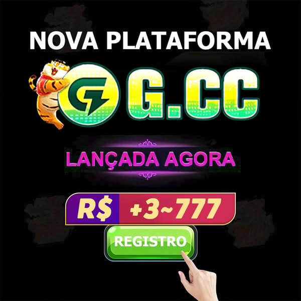 link do jogo do tigrinho que tá pagando 